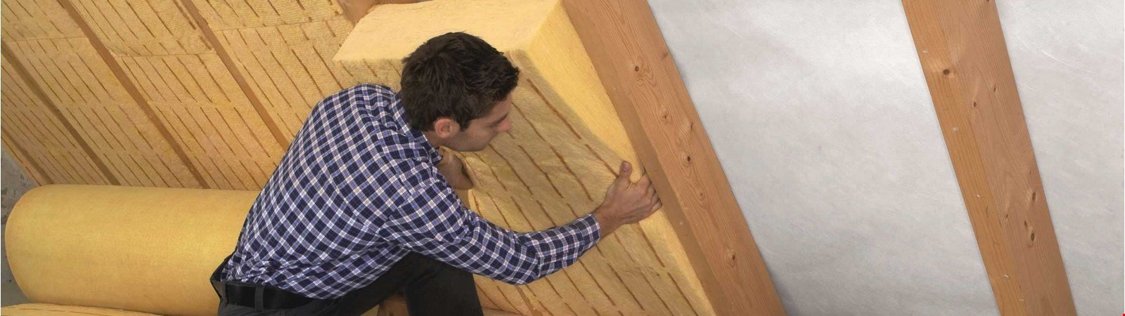 Investition Dachdämmung: Was kostet eine Dachsanierung?
